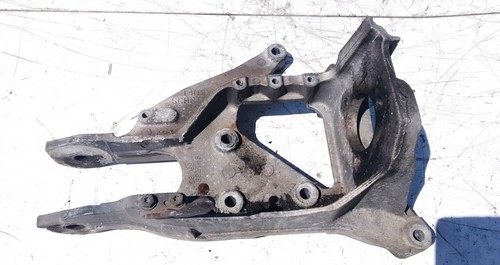 1409342 engine suspension - 1409342,