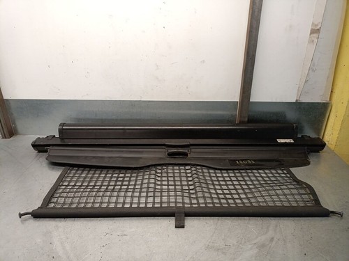 8236361 rear plate 5397321 bmw - 8236361,