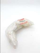 New Suzuki Intruder VS1400 OEM