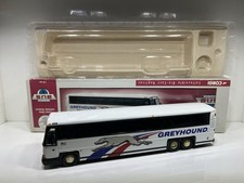 Corgi US53409 1:50 Scale Mci