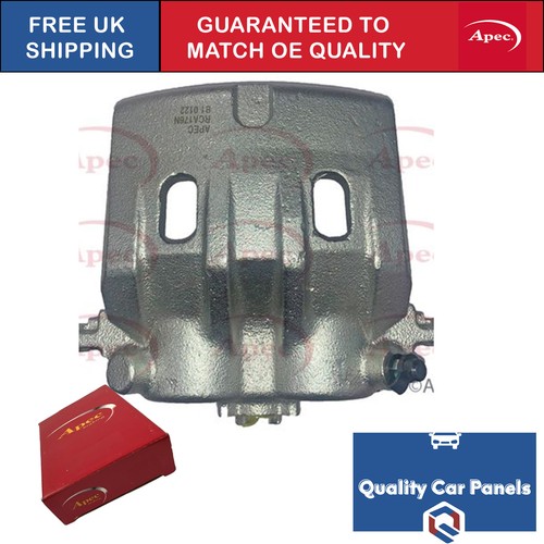 For nissan trail 2001 2007 - for, x-trail