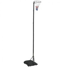 NEW! Home Garden Full Size Pro
