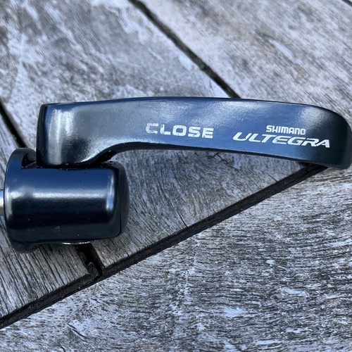 Shimano ultegra metal - ultegra,