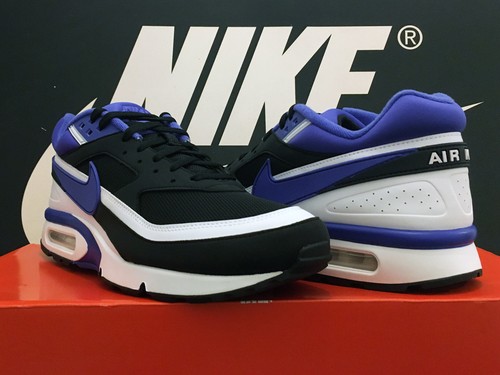 2021 nike air - 2021, og