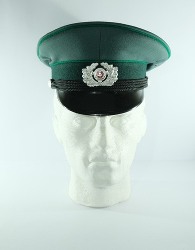 East german army mdl - east,