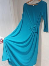 Beautiful Gray & Osbourn Teal