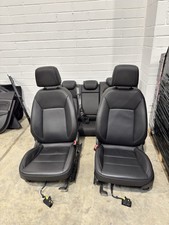 VAUXHALL INSIGNIA B MK2