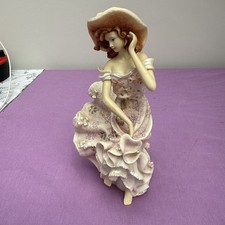 The Leonardo Collection