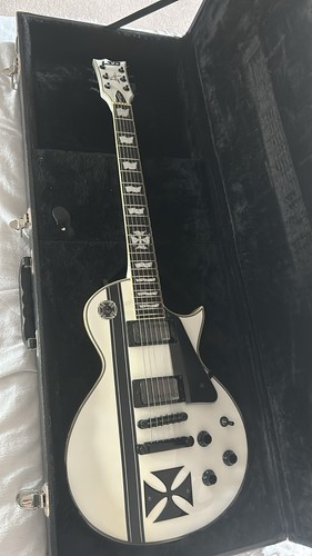 Esp ltd iron - ltd,