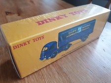 Atlas French Dinky Toys 32AB -