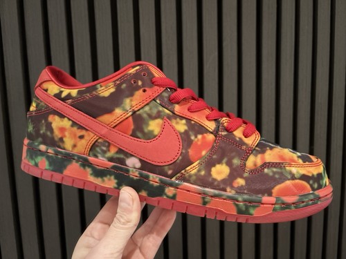 Nike dunk low wizard - low-, of