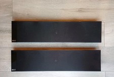 Pair of KEF T301c  Speakers