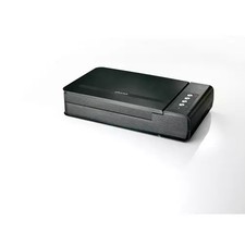 Plustek OpticBook 4800 Flatbed