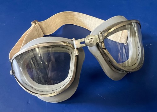 American optical company - optical,