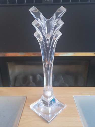 Nachtmann marc aurel crystal - nachtmann,
