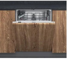 HOTPOINT H2I HD526 UK