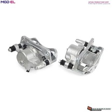 BRAKE CALIPER GT80-213 FOR