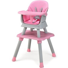Pink versatile design - pink,