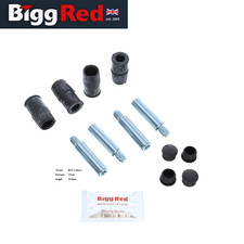 for VOLVO S70 V70 S80 FRONT L