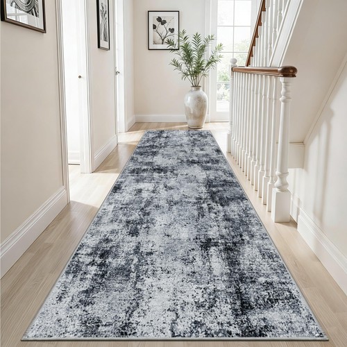 3x10 washable runner - 3x10,