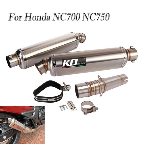 Slip for honda nc750x - for, nc700
