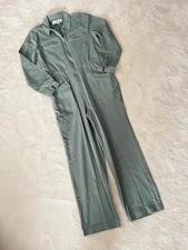 LF Markey x Whistles Cotton