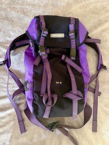 Karrimor hot vintage - hot, 30