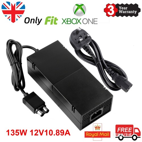 For xbox one - for,