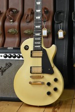 1997 gibson les paul studio - gibson,