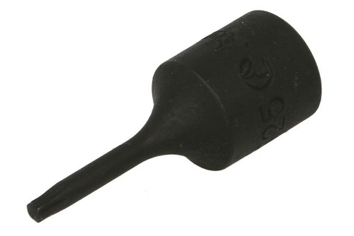 Fits hans 4014 - hans, 4014-2bt25