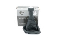 Gear lever knob skv - gear,