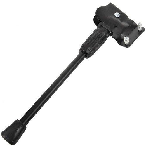 Bike kickstand for - for, adults