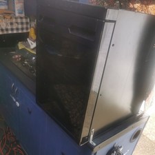 50L 12V 24V Compressor Fridge