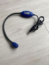 Anton Sprint Gas Sniffer GEP with LED