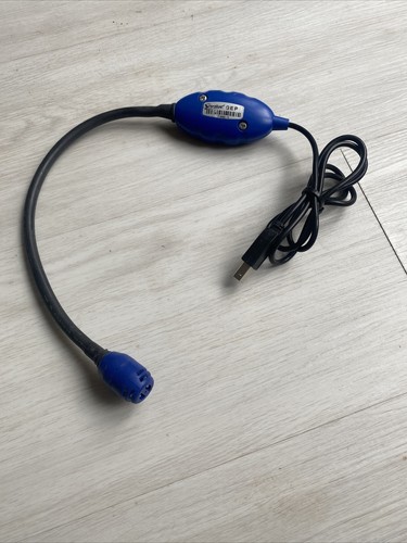 Anton sprint gas - sprint,