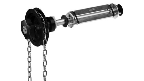 Foba dapao clamping device - -,