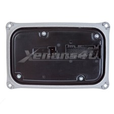 Xenons4U A2229003013