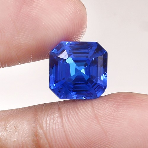 Aaa natural ceylon cornflower - aaa,