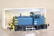 BACHMANN SILVER FOX MODELS KIT