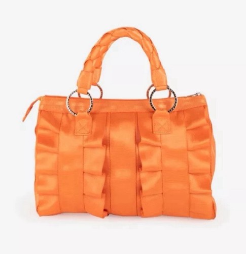 Harveys seatbelt bag lola - bag,