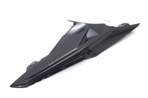 Bmw s1000rr k46 - bmw,