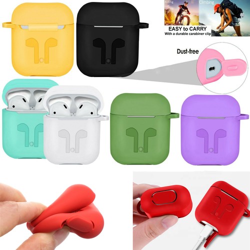 For apple airpods - for,