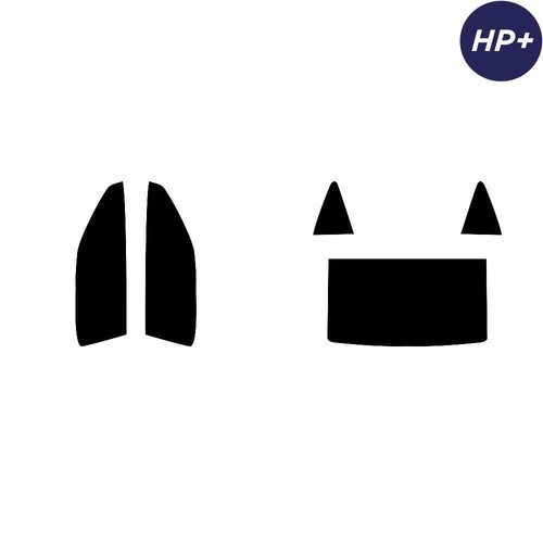 For cadillac xlr - xlr, 2003-2007