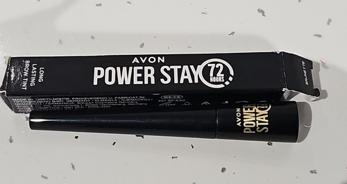 Avon power stay hour - power,