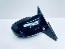 BMW E87 Lci 2007-2011 M Sport