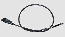 Herald Maverick 125cc Clutch