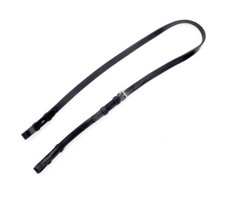 Hy Slip Head Piece Ideal when