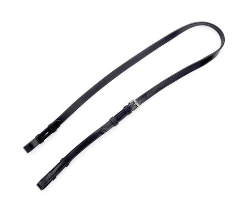 Slip head piece ideal when - hy,