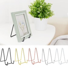 TtS 2 4 6PCS 11x10x7.5cm Metal