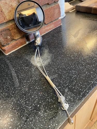 1969 plymouth roadrunner - plymouth,
